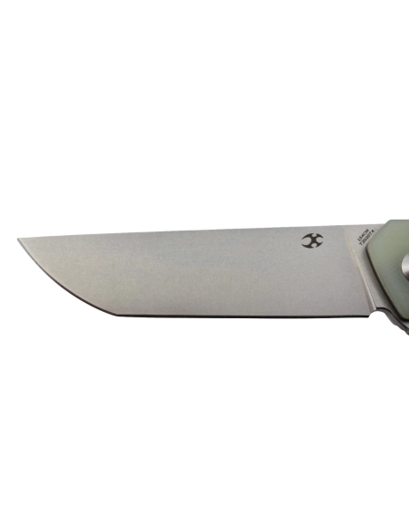 KANSEPT - T2020T4 - Couteau pliant