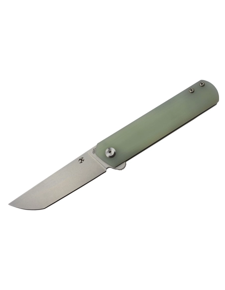 KANSEPT - T2020T4 - Couteau pliant