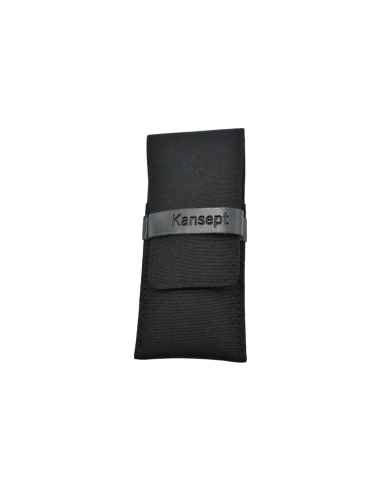 KANSEPT - T2025A1 - Couteau pliant