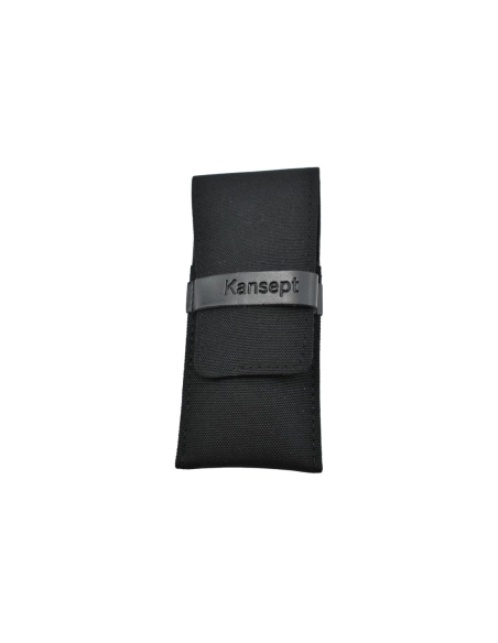 KANSEPT - T2025A1 - Couteau pliant