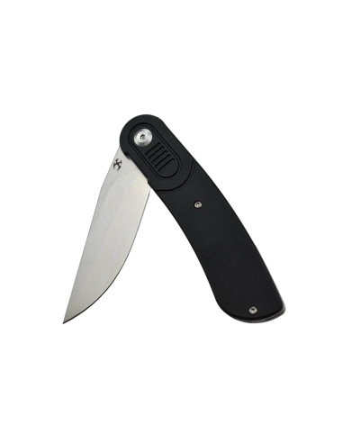 KANSEPT - T2025A1 - Couteau pliant