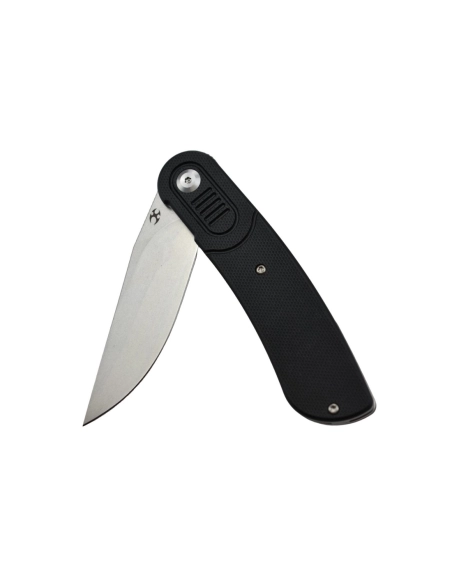 KANSEPT - T2025A1 - Couteau pliant