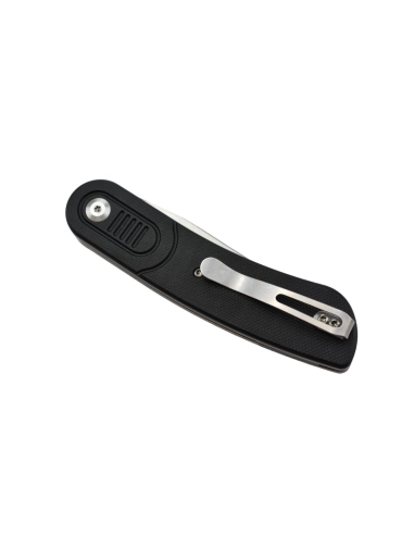 KANSEPT - T2025A1 - Couteau pliant