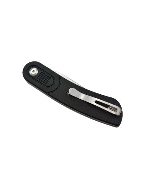 KANSEPT - T2025A1 - Couteau pliant