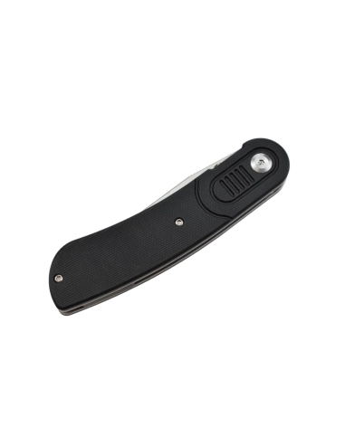 KANSEPT - T2025A1 - Couteau pliant