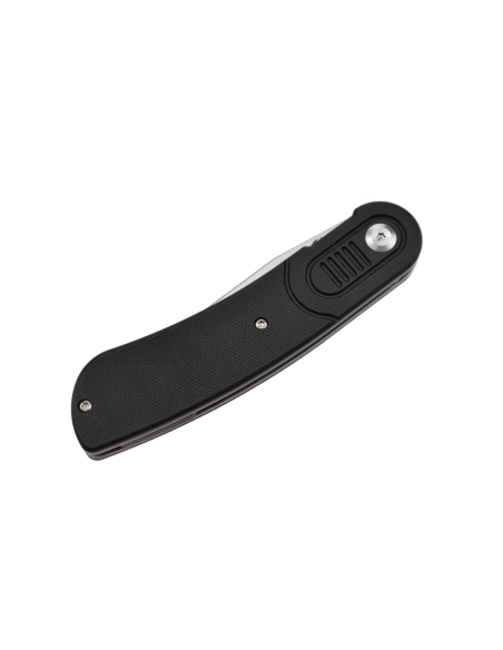 KANSEPT - T2025A1 - Couteau pliant