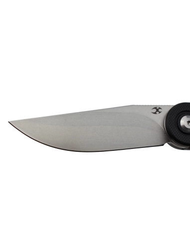 KANSEPT - T2025A1 - Couteau pliant