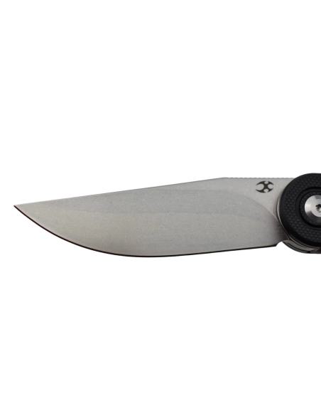 KANSEPT - T2025A1 - Couteau pliant