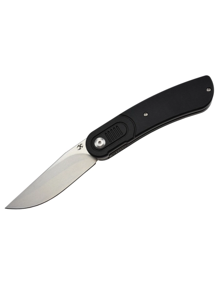 KANSEPT - T2025A1 - Couteau pliant