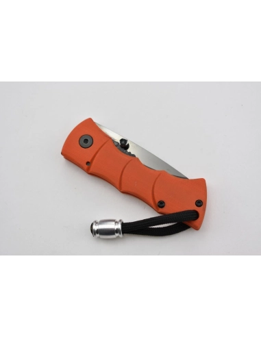 OCCASION MAX KNIVES