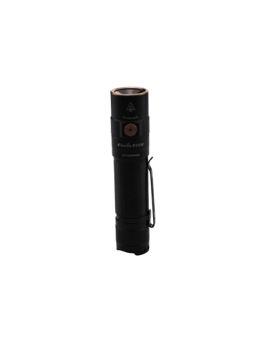 FENIX - E35R - Lampe de poche haute performance - 3100 lumens