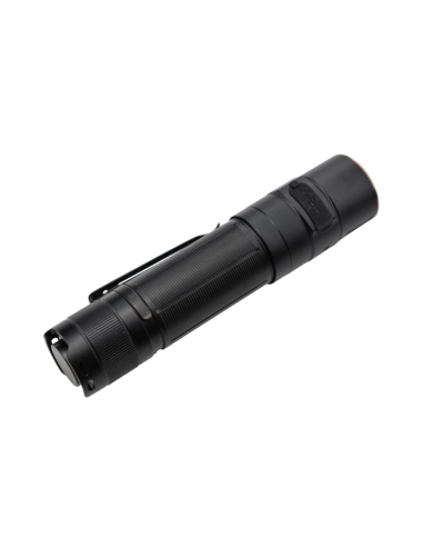 FENIX - E35R - Lampe de poche haute performance - 3100 lumens