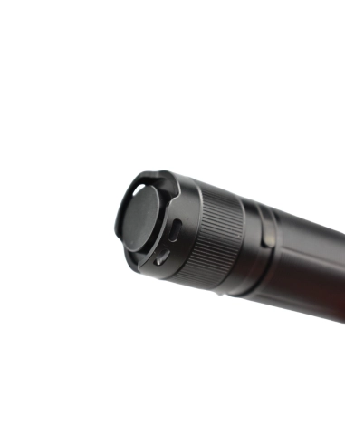 FENIX - E35R - Lampe de poche haute performance - 3100 lumens