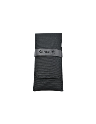 KANSEPT - T1005T4 - Couteau pliant