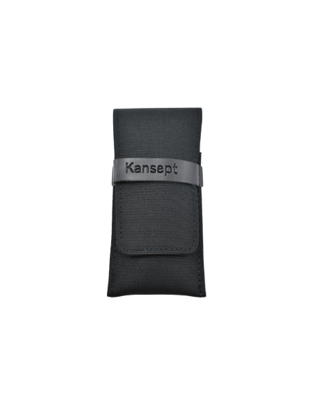 KANSEPT - T1005T4 - Couteau pliant