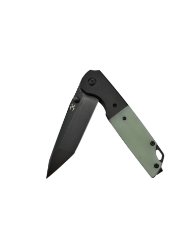 KANSEPT - T1005T4 - Couteau pliant