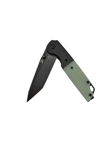 KANSEPT - T1005T4 - Couteau pliant