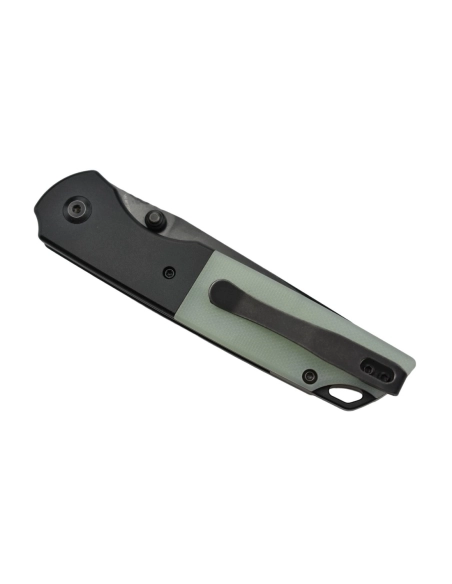 KANSEPT - T1005T4 - Couteau pliant