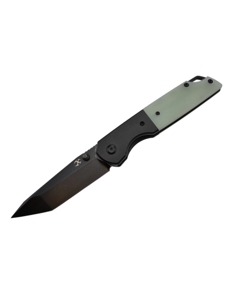 KANSEPT - T1005T4 - Couteau pliant