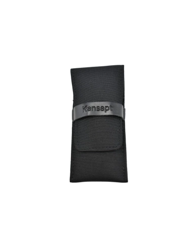KANSEPT - T1015A7 - Couteau pliant