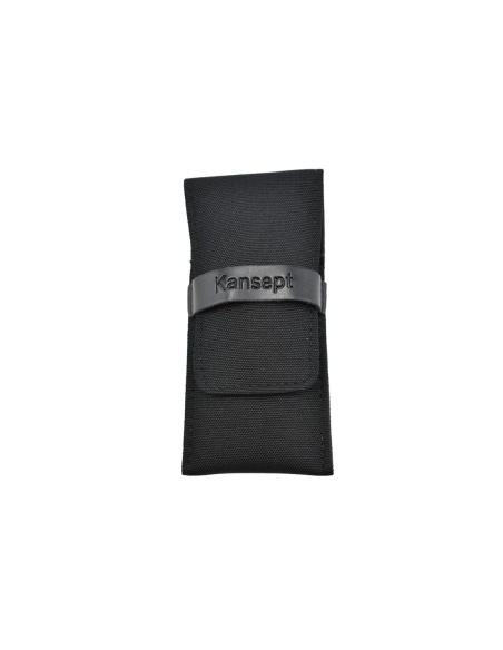 KANSEPT - T1015A7 - Couteau pliant