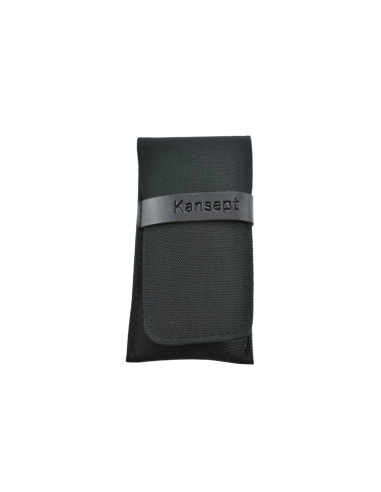 KANSEPT - T1019C3 - Couteau pliant