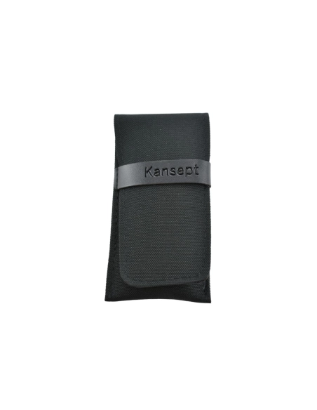 KANSEPT - T1019C3 - Couteau pliant