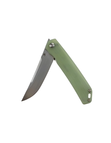 KANSEPT - T1019C3 - Couteau pliant
