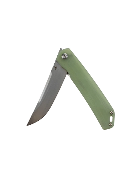 KANSEPT - T1019C3 - Couteau pliant