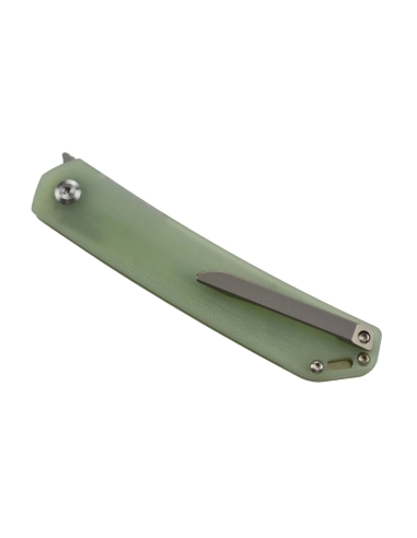 KANSEPT - T1019C3 - Couteau pliant