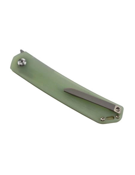 KANSEPT - T1019C3 - Couteau pliant