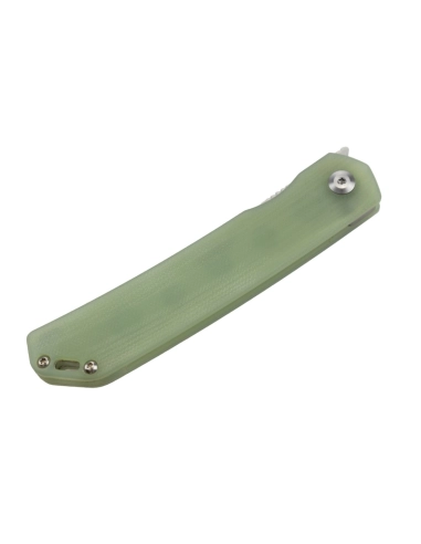 KANSEPT - T1019C3 - Couteau pliant