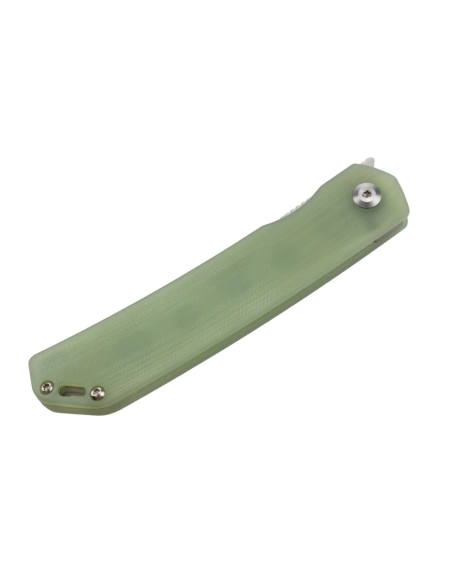 KANSEPT - T1019C3 - Couteau pliant