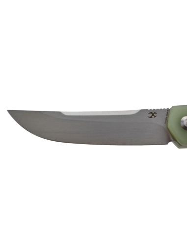 KANSEPT - T1019C3 - Couteau pliant