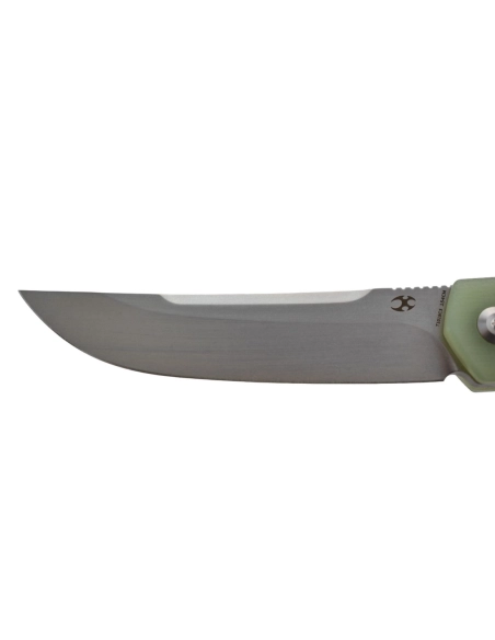 KANSEPT - T1019C3 - Couteau pliant