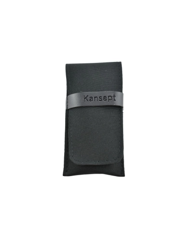 KANSEPT - T1019C5 - Couteau pliant