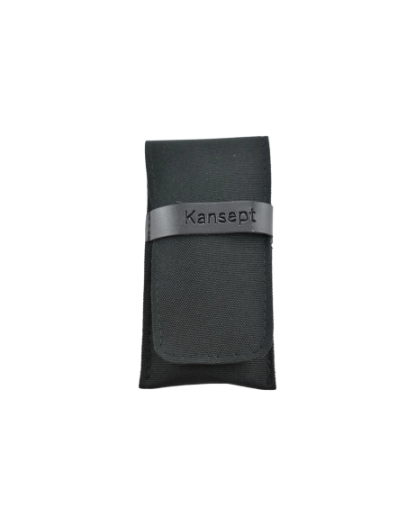 KANSEPT - T1019C5 - Couteau pliant