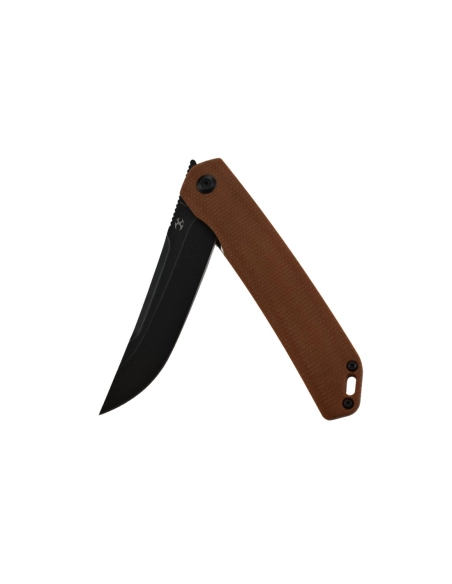 KANSEPT - T1019C5 - Couteau pliant