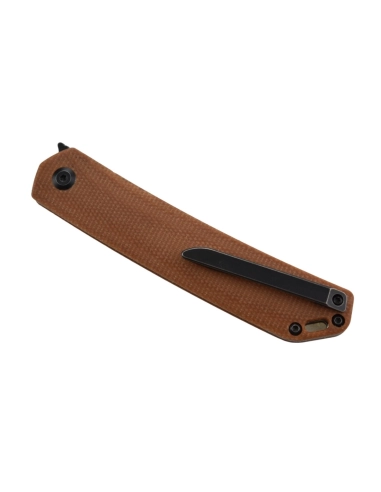 KANSEPT - T1019C5 - Couteau pliant