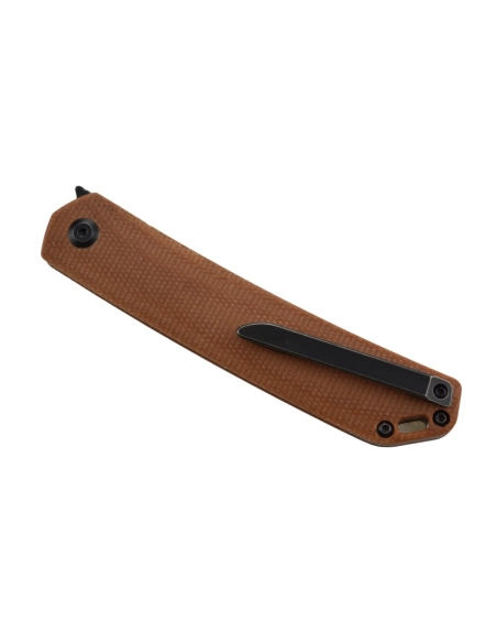 KANSEPT - T1019C5 - Couteau pliant