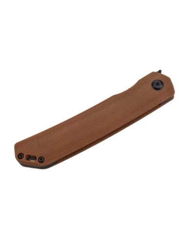 KANSEPT - T1019C5 - Couteau pliant