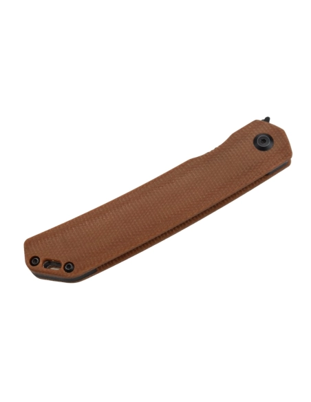 KANSEPT - T1019C5 - Couteau pliant
