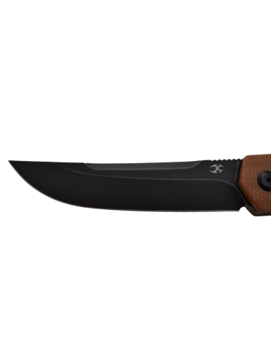 KANSEPT - T1019C5 - Couteau pliant