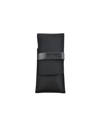 KANSEPT - T1041A5 - Couteau pliant