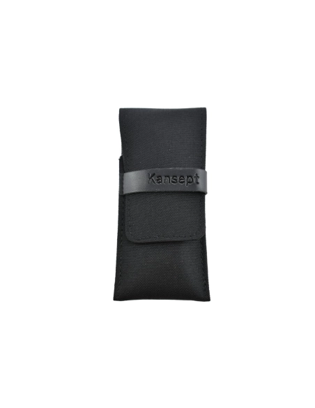 KANSEPT - T1041A5 - Couteau pliant