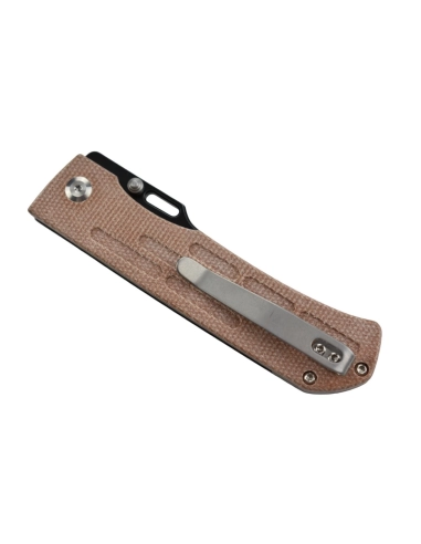 KANSEPT - T1041A5 - Couteau pliant