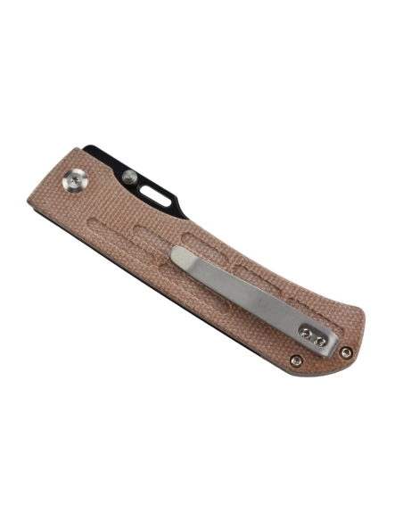 KANSEPT - T1041A5 - Couteau pliant