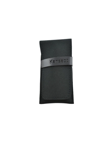 KANSEPT - T2020A4 - Couteau pliant