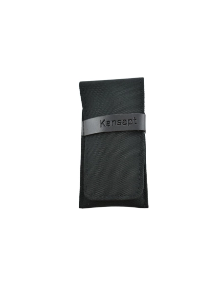 KANSEPT - T2020A4 - Couteau pliant