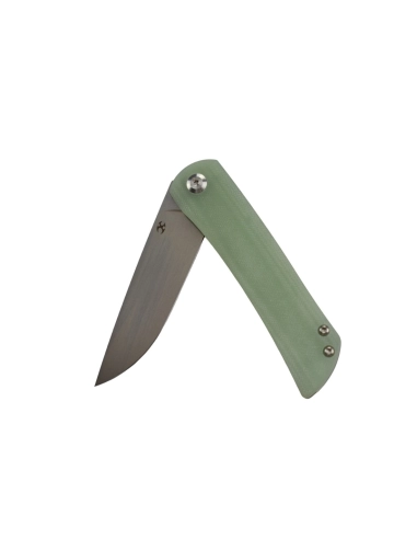 KANSEPT - T2020A4 - Couteau pliant